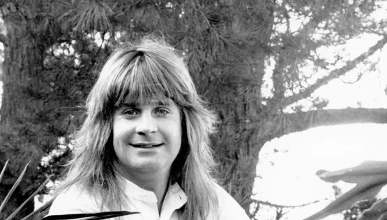 ozzy osbourne net worth