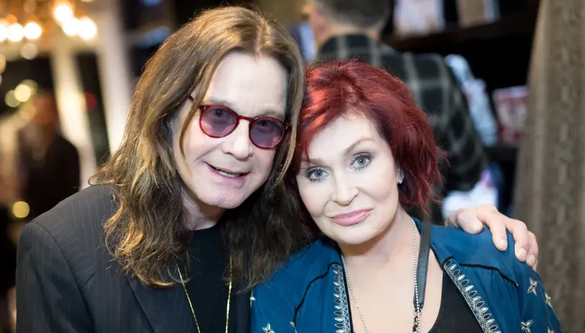 ozzy osbourne net worth