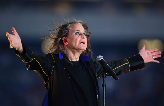 ozzy osbourne net worth