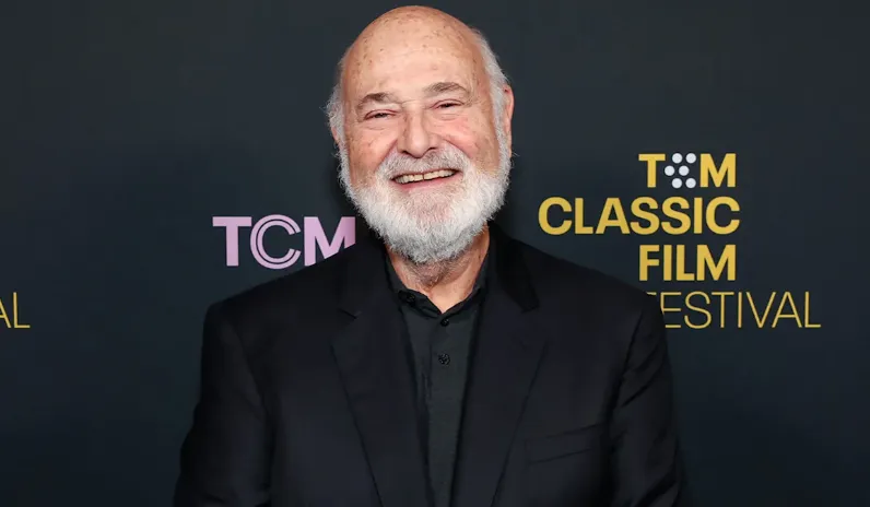 rob reiner net worth