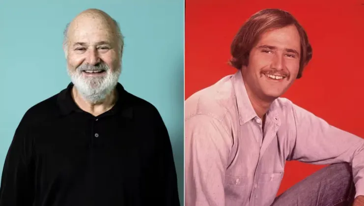 rob reiner net worth 