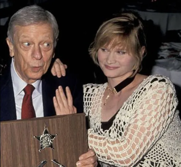 Frances Yarborough Age, Biography, Net Worth, Family, Career & More