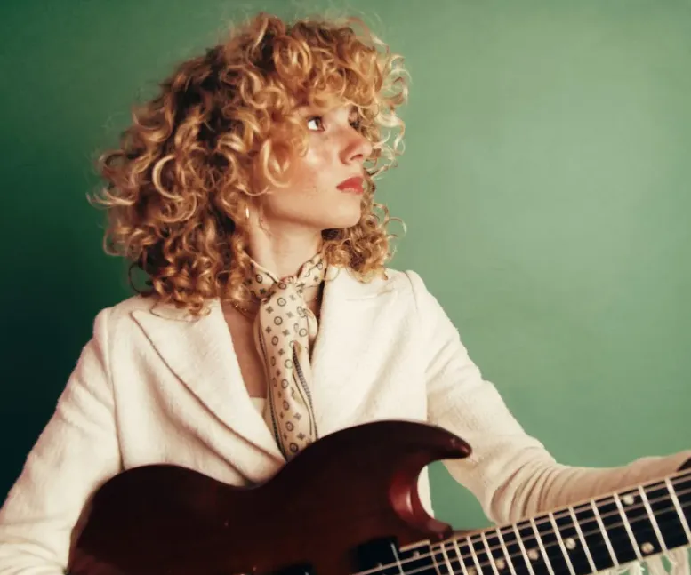 Grace Bowers Age, Biography, Net Worth, Height, Career & More