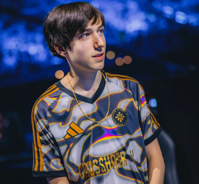 Peterbot Real Name, Age, Net Worth, Height, Career & More