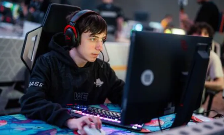 Peterbot Real Name, Age, Net Worth, Height, Career & More