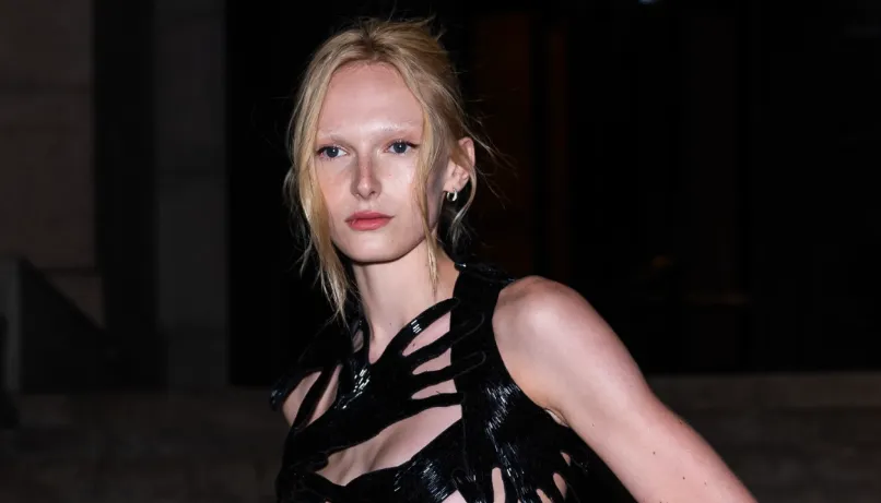 alex consani net worth