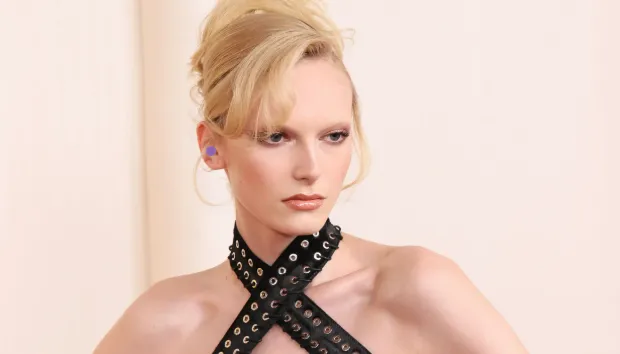 alex consani net worth