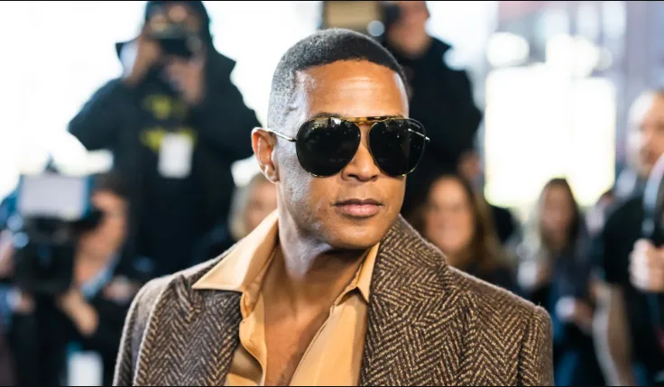 don lemon wife