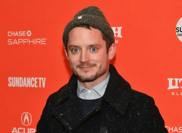 elijah wood age