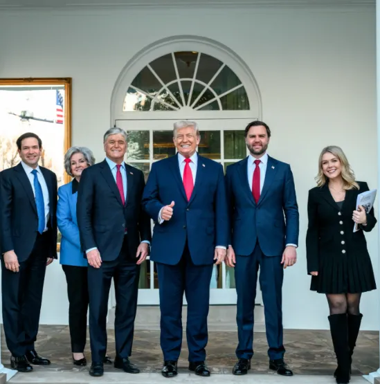 karoline leavitt age