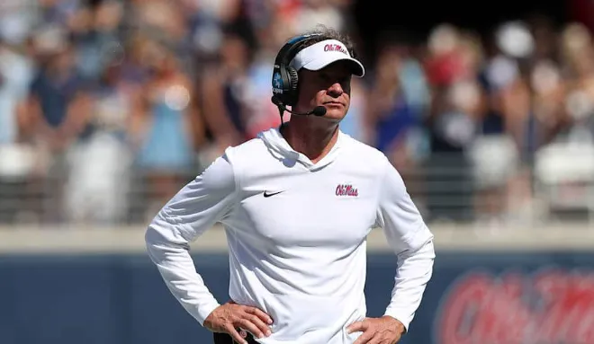 lane kiffin new wife