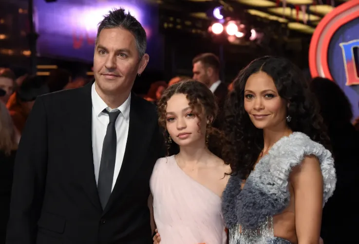 nico parker net worth 