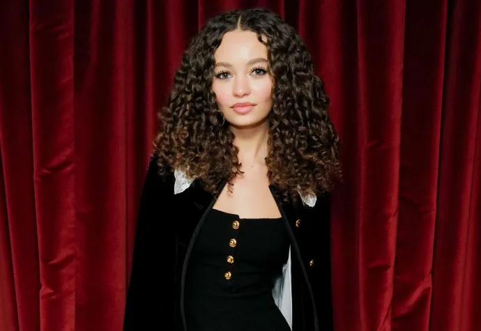 nico parker net worth 