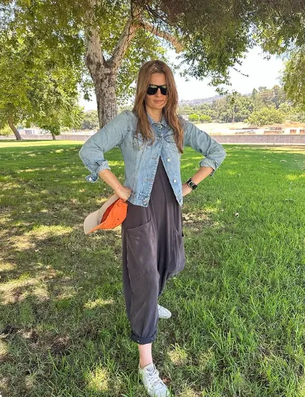 stana katic net worth