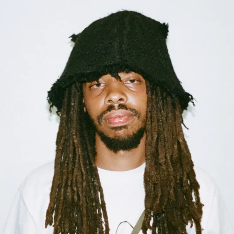 Earl Sweatshirt Age, Net Worth, Height, Career, Family & More
