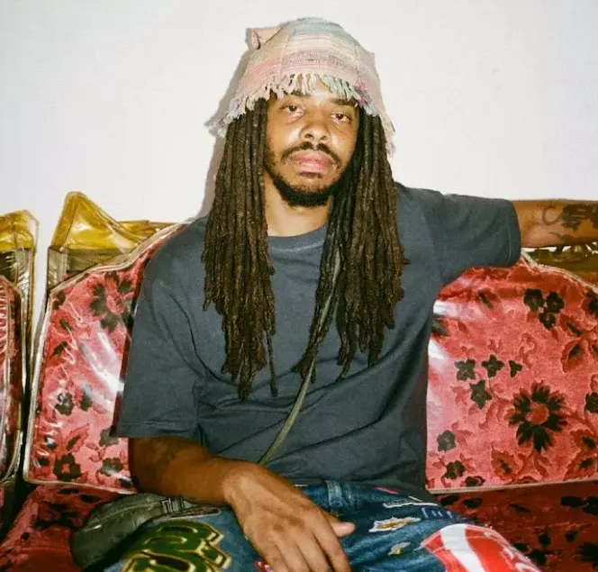 Earl Sweatshirt Age, Net Worth, Height, Career, Family & More