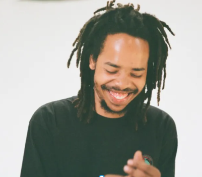 Earl Sweatshirt’s age