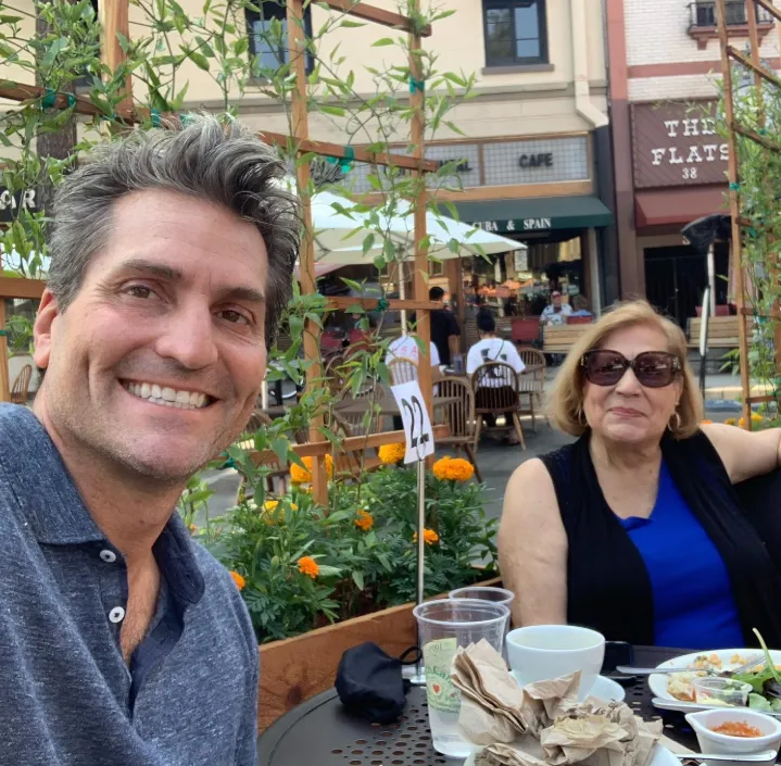 Henry DiCarlo Age, Biography, Net Worth, Career, Family & More