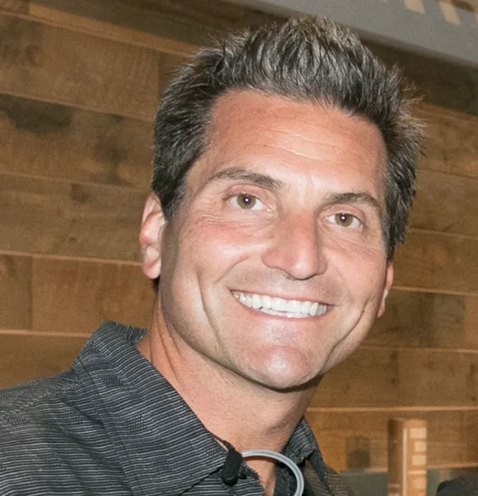 Henry DiCarlo Age, Biography, Net Worth, Career, Family & More
