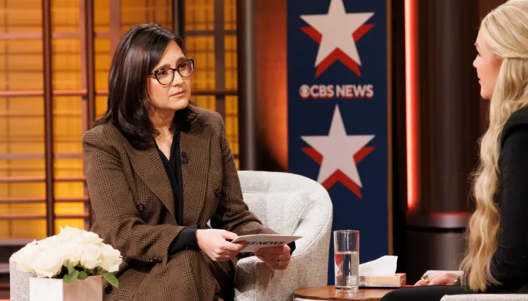 bari weiss age