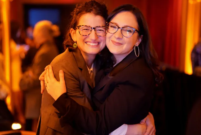 bari weiss age