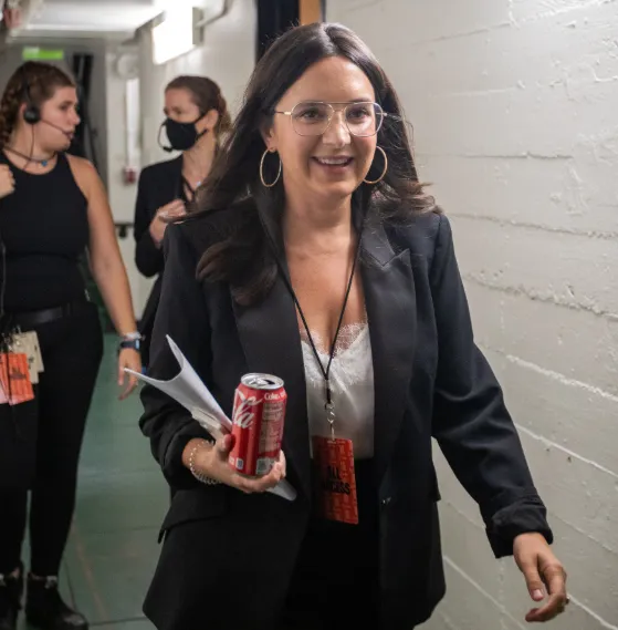 bari weiss age