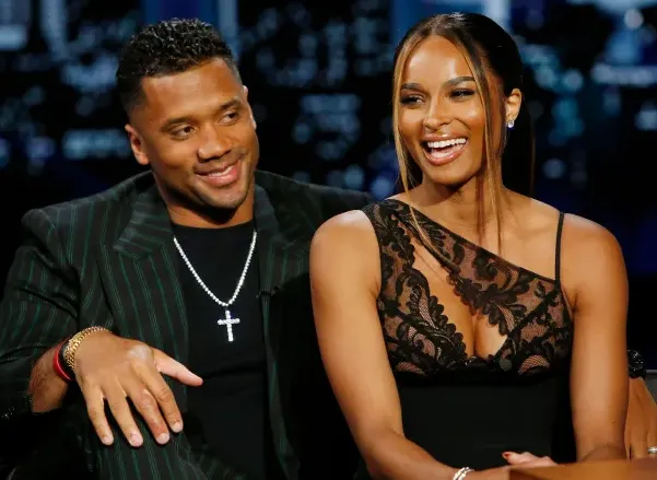 ciara net worth