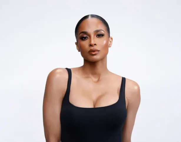 ciara net worth