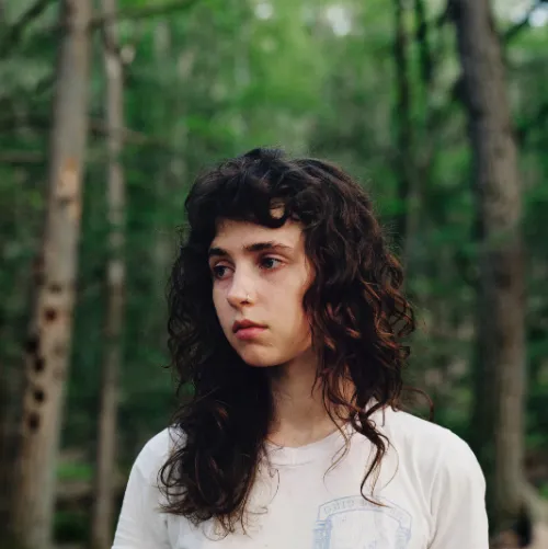 clairo age