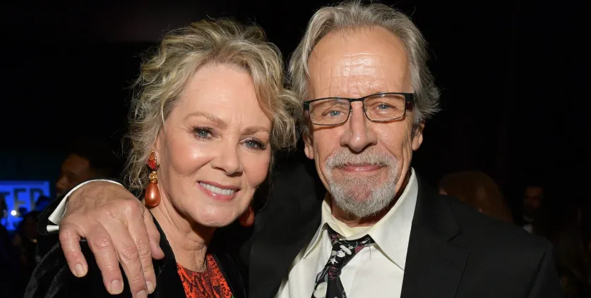 jean smart age