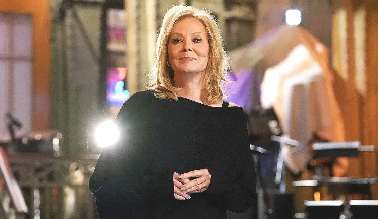 jean smart age 