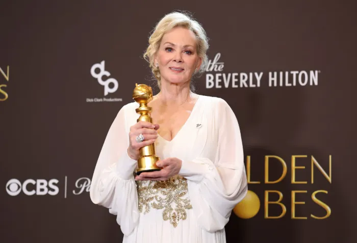 jean smart age 