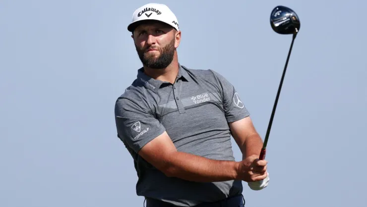 jon rahm wife 