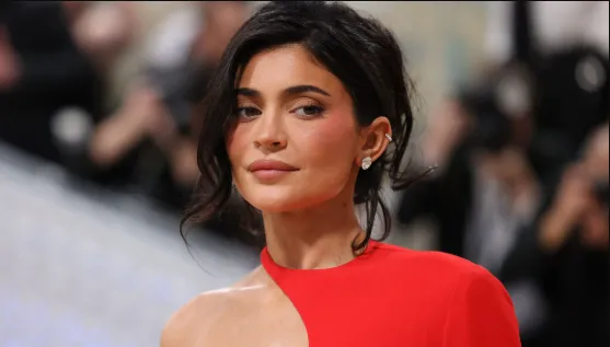 kylie jenner net worth