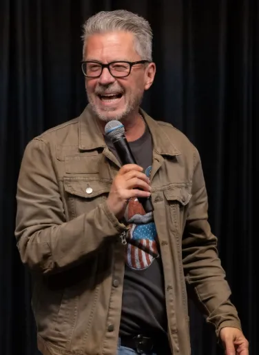 michael loftus net worth
