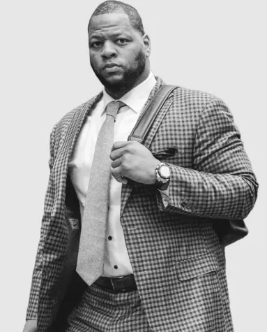 ndamukong suh net worth