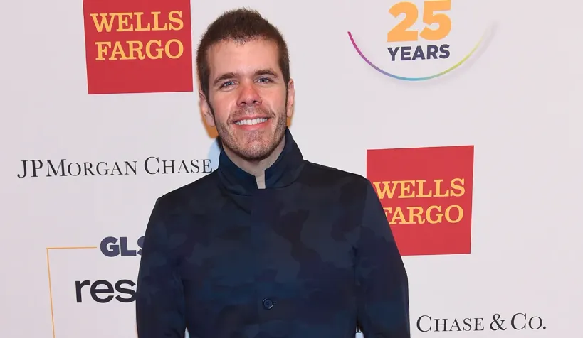perez hilton wife