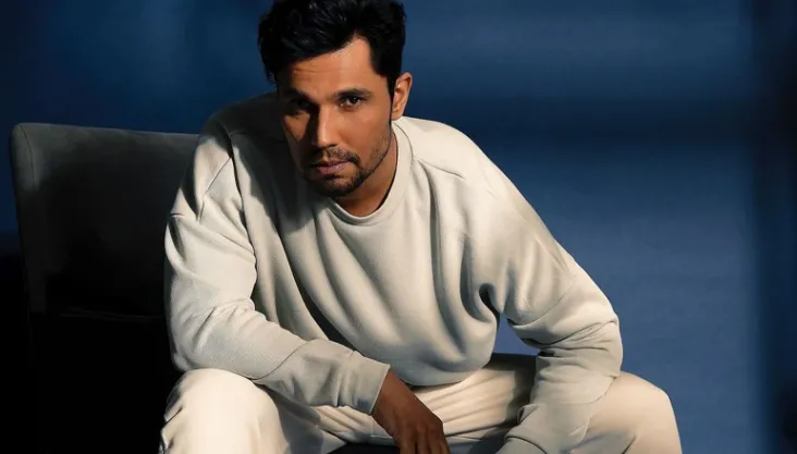 randeep hooda wife