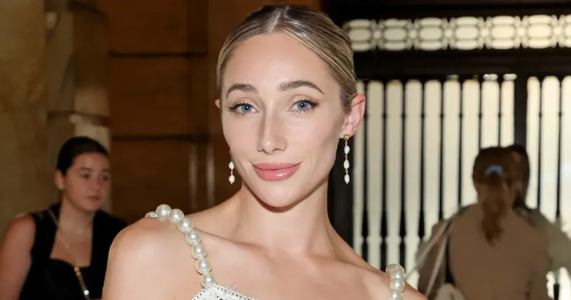 Aurora Culpo age