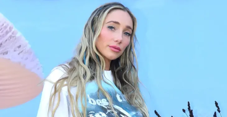 Aurora Culpo age