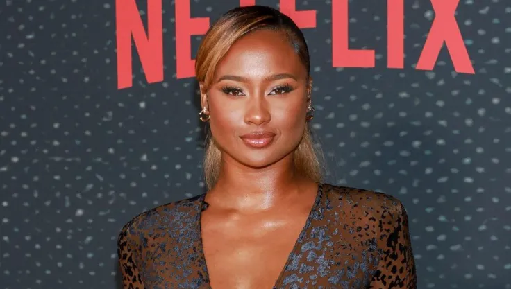 Kayla Nicole Net Worth