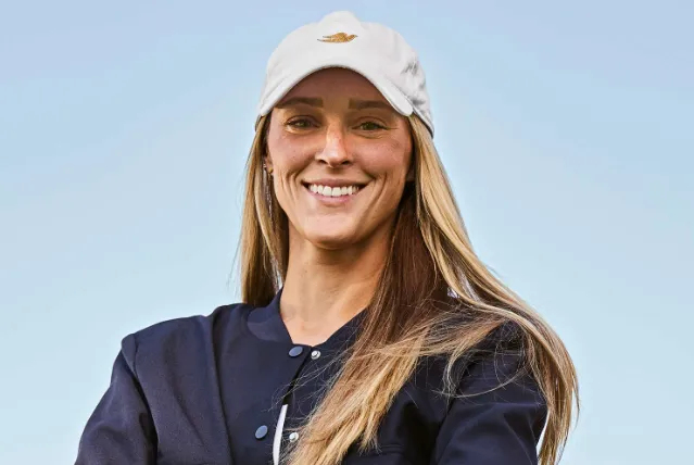 Kylie Kelce Net Worth in 2026