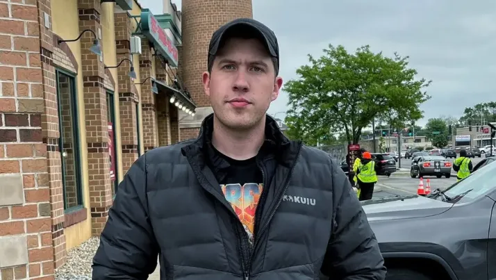 Lucas Botkin Net Worth 2026 Age, Height, Career, Family, Wife, Biography & Income Sources