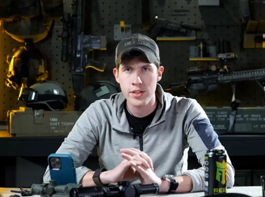 Lucas Botkin Net Worth 2026 Age, Height, Career, Family, Wife, Biography & Income Sources