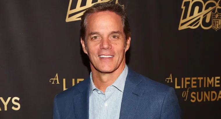bill hemmer wife