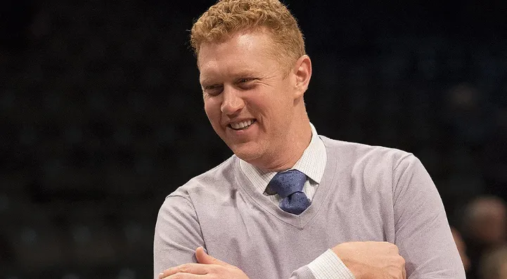 brian scalabrine net worth