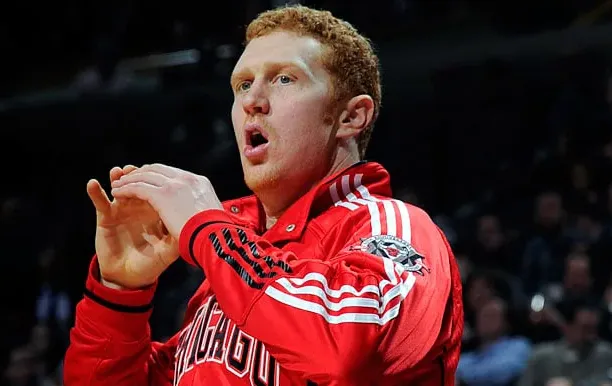 brian scalabrine net worth