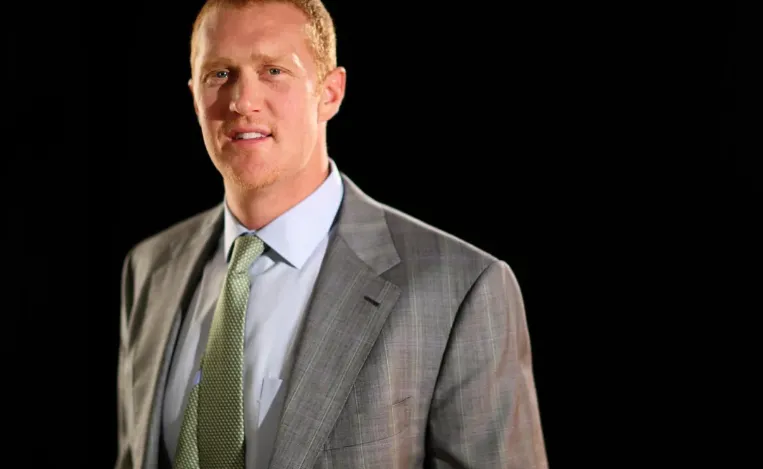 brian scalabrine net worth