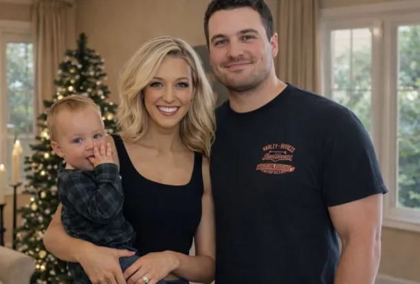 carley shimkus age