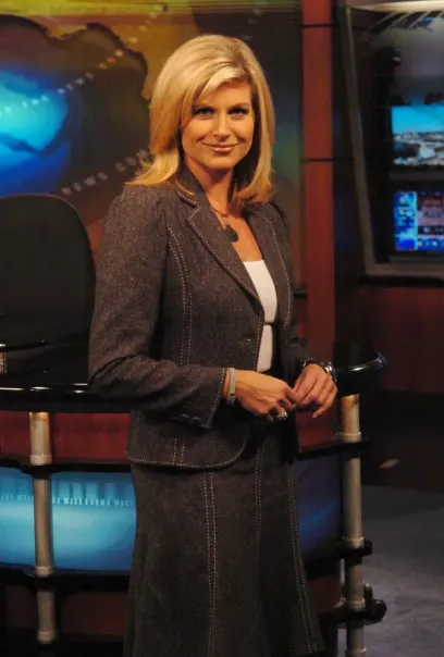 martha sugalski age